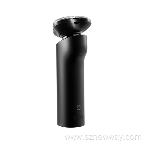 Xiaomi Mijia S500 Electric Shaver